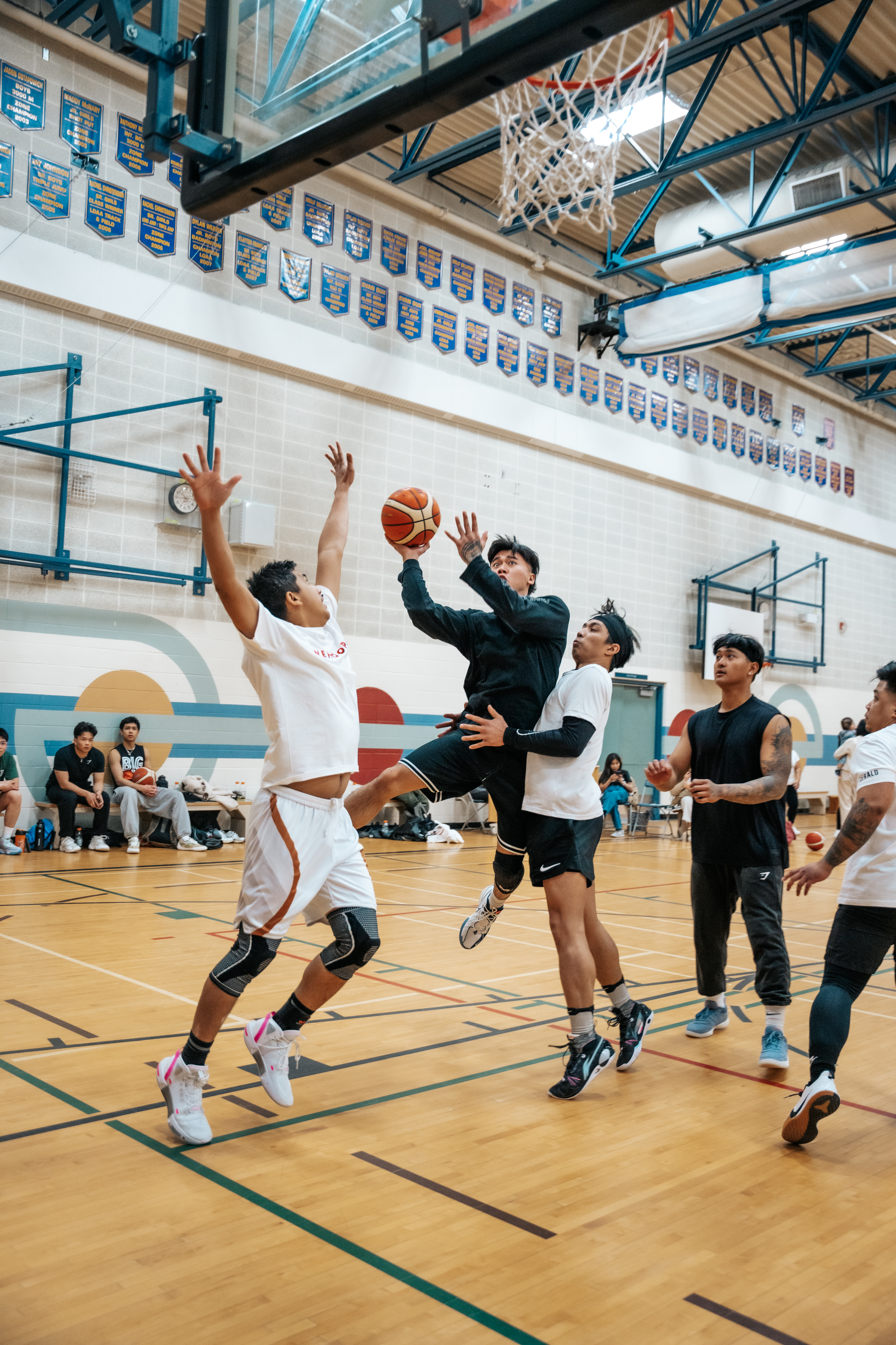 Wehoops Images