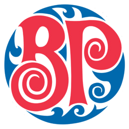 Boston Pizza Sponsor