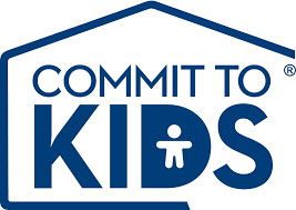 commit-kids