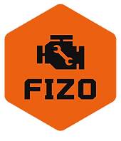 Fizo Automotives Sponsor