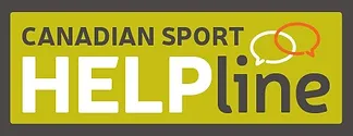 Help Line