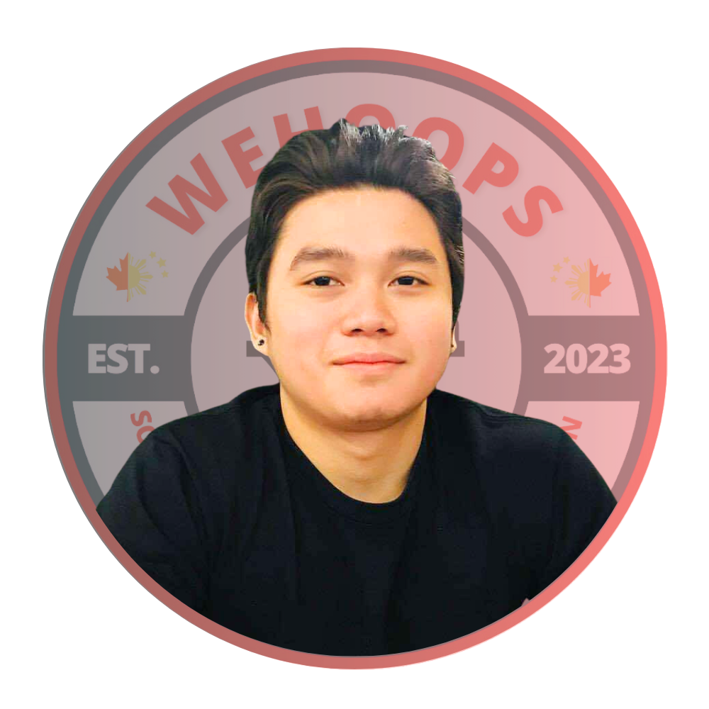 Jayson Julian