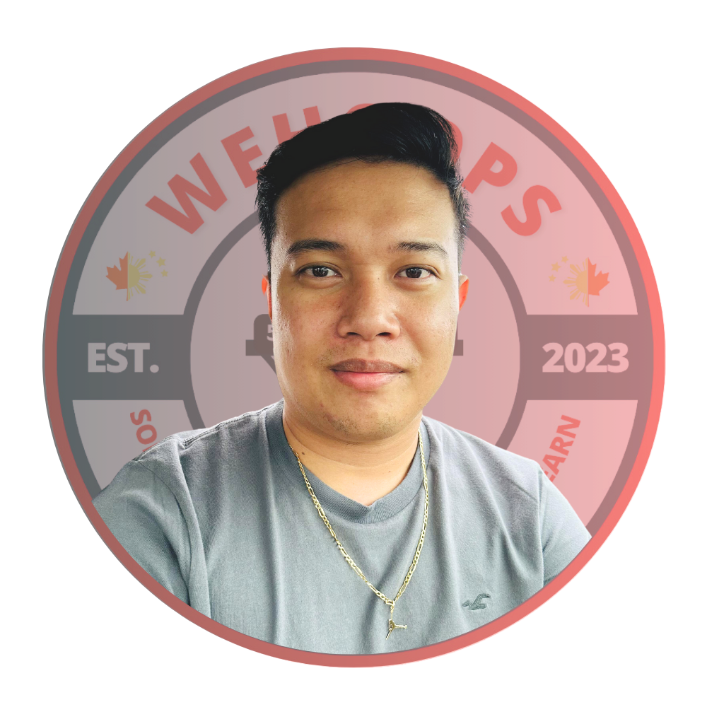 JB Abad