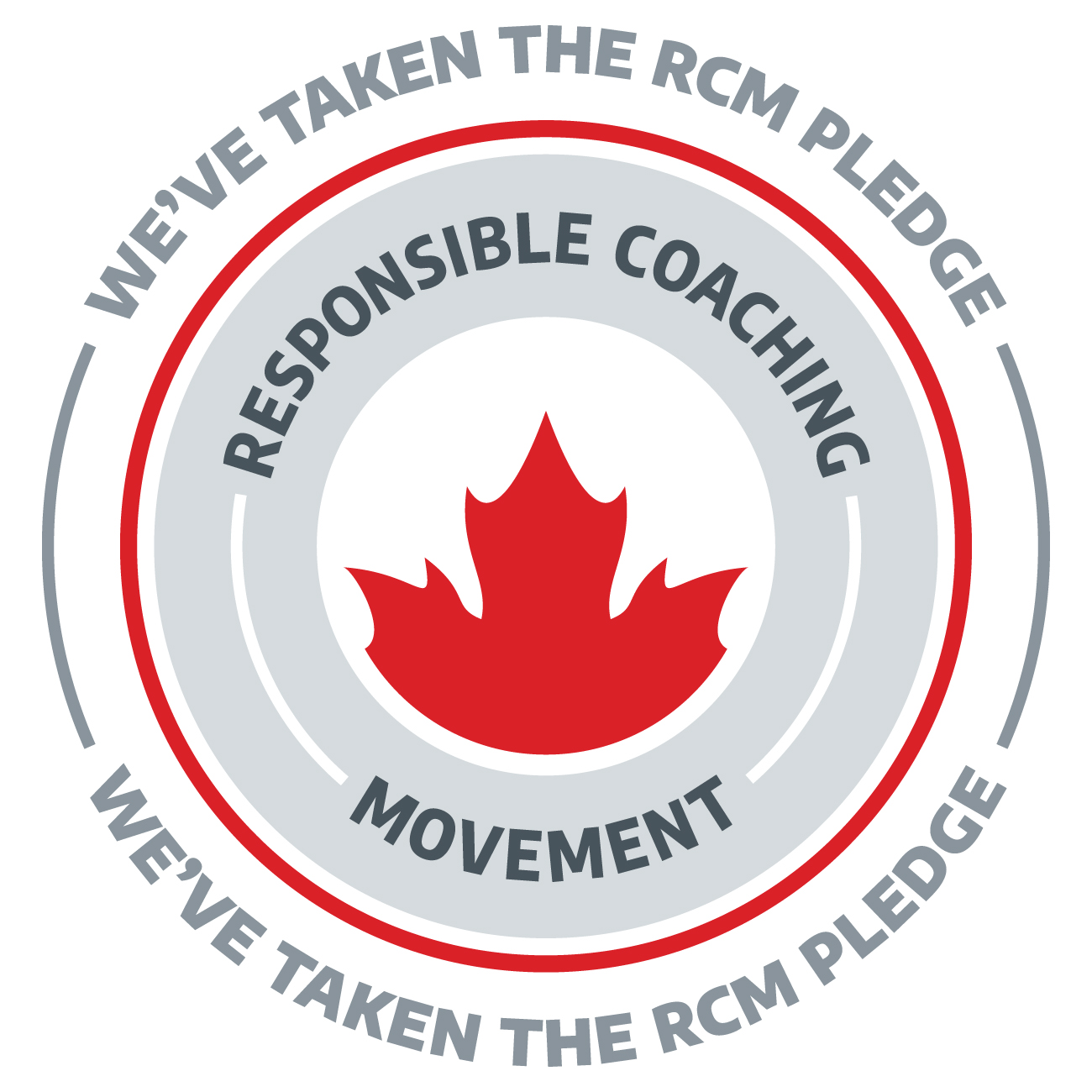RCM